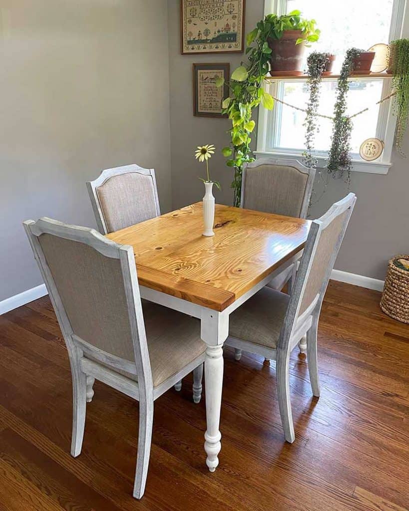 DIY_Farmhouse_Style_Dining_Room_Makeover_120