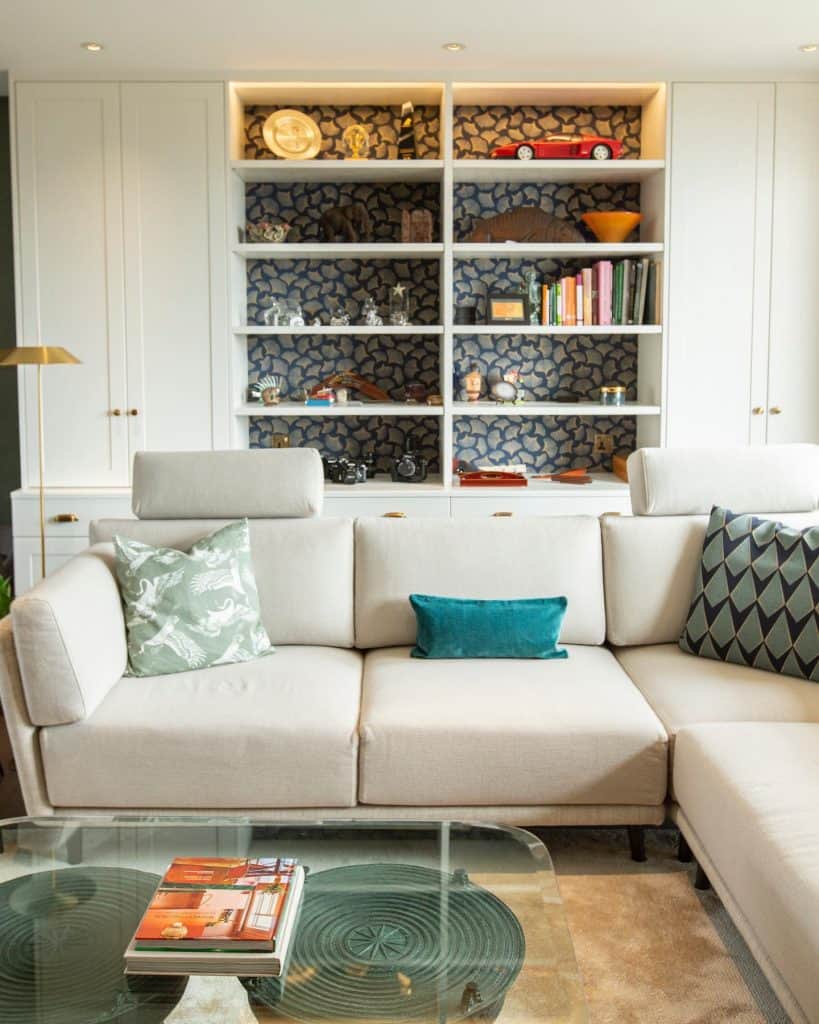 Elevate_Your_Living_Room_Decor_with_Wall_4