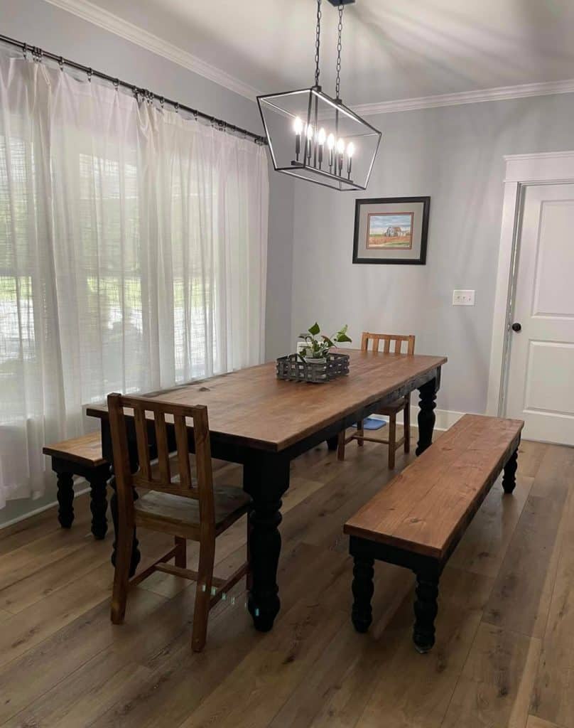 Rustic_Charm_Meets_Vintage_Elegance_in_t_180