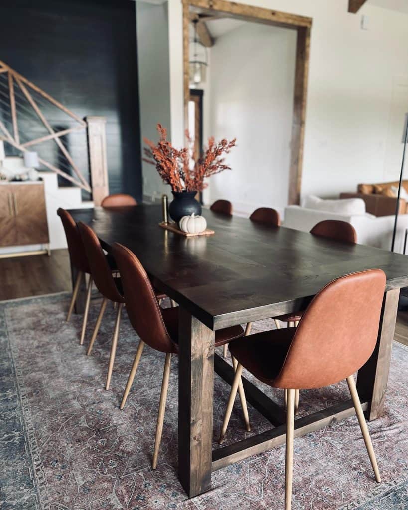 Rustic_Dining_Table_with_Leather_Chairs__160