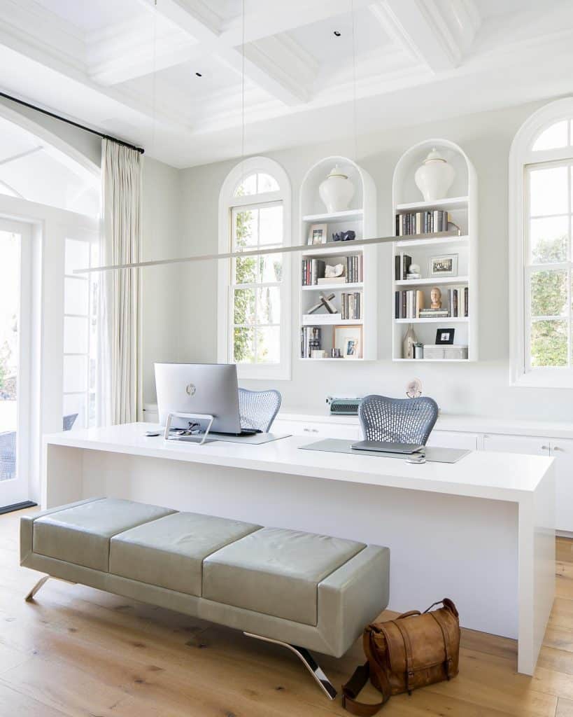 Sleek_White_Home_Office_with_Arched_Buil_90