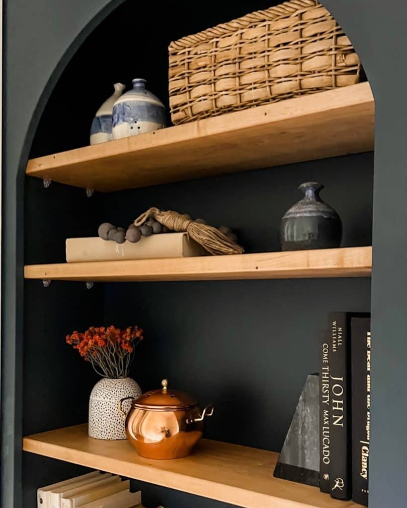 arched_bookcase_cabinet_120