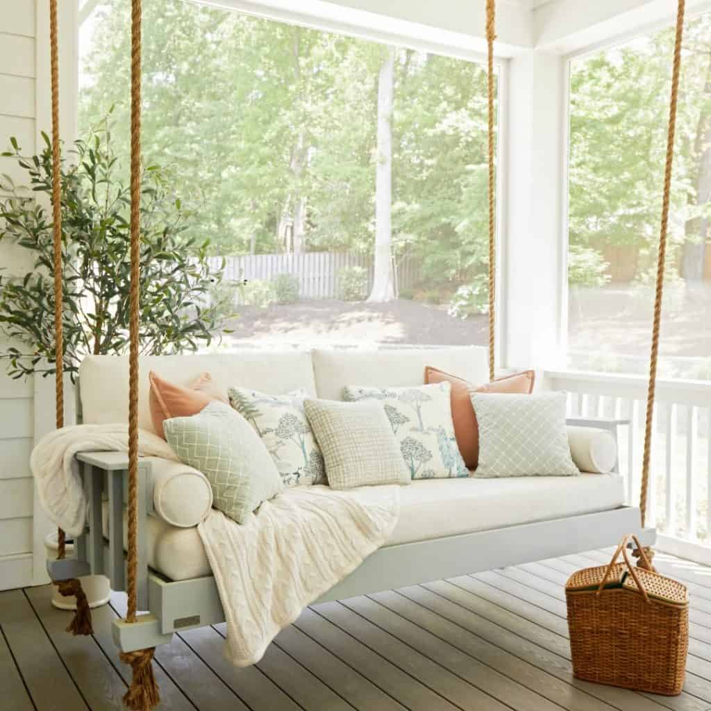 back_porch_decorating_ideas_110