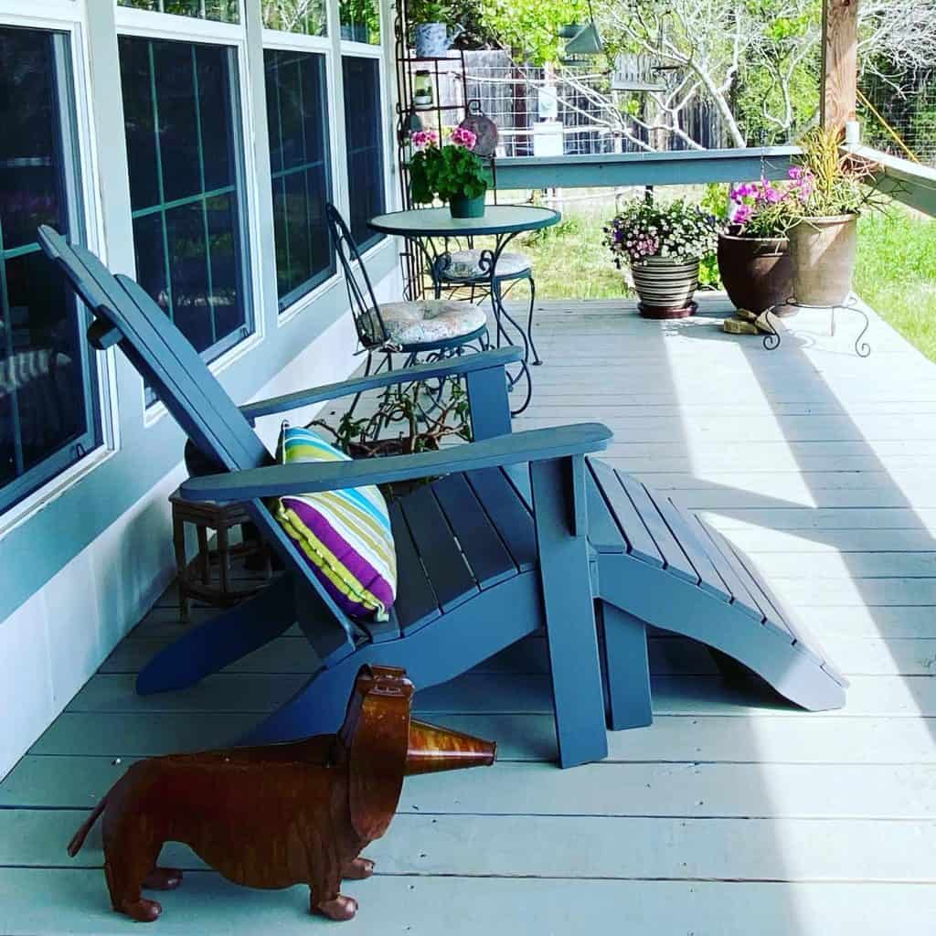 back_porch_decorating_ideas_3