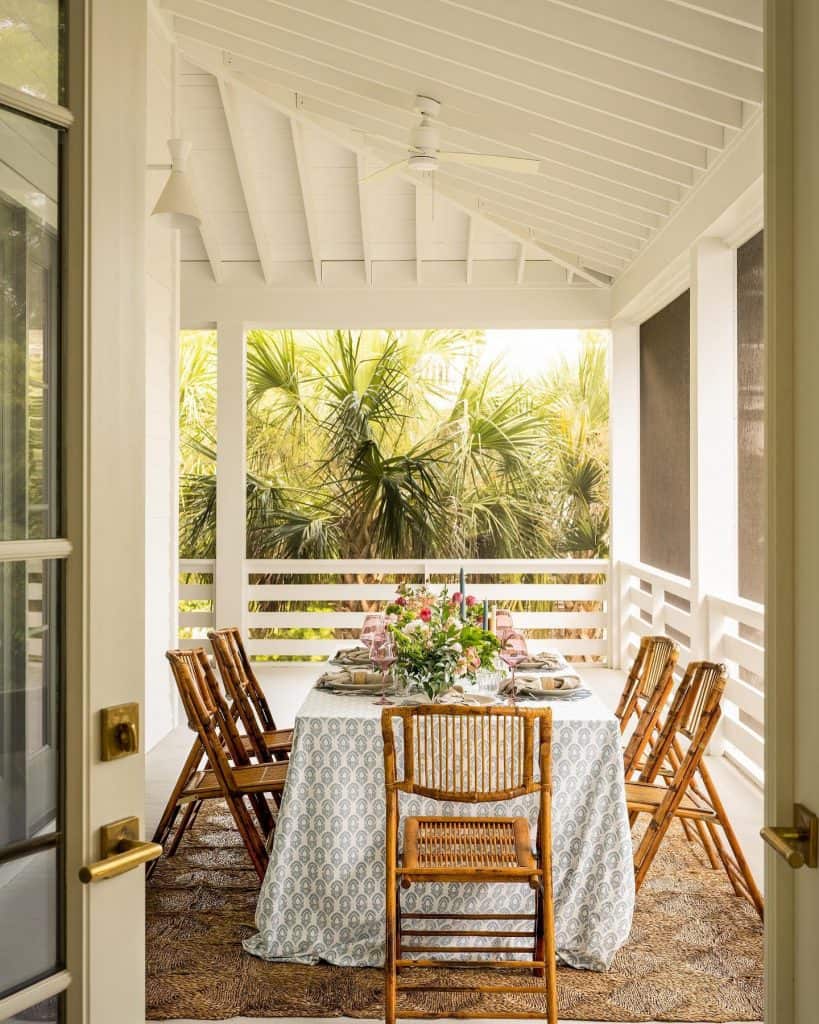 back_porch_decorating_ideas_7