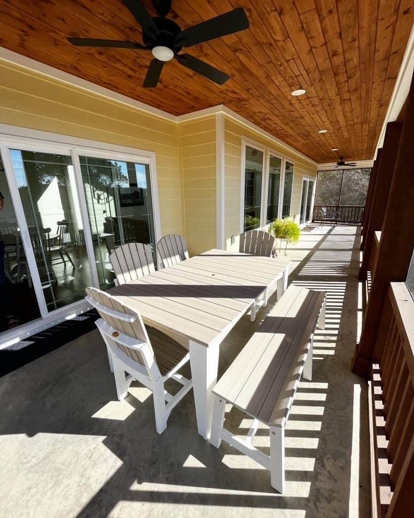 deck_back_porch_ideas_180