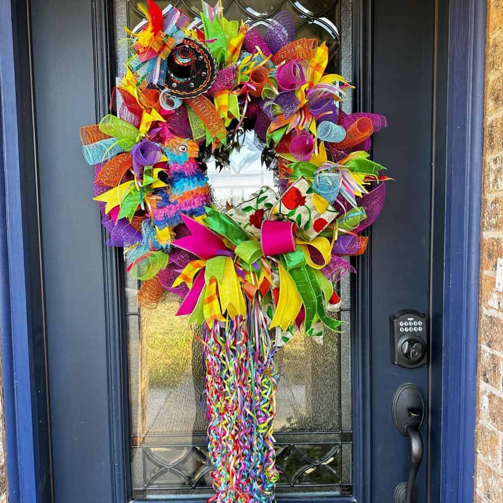 decorative_front_door_ideas_150