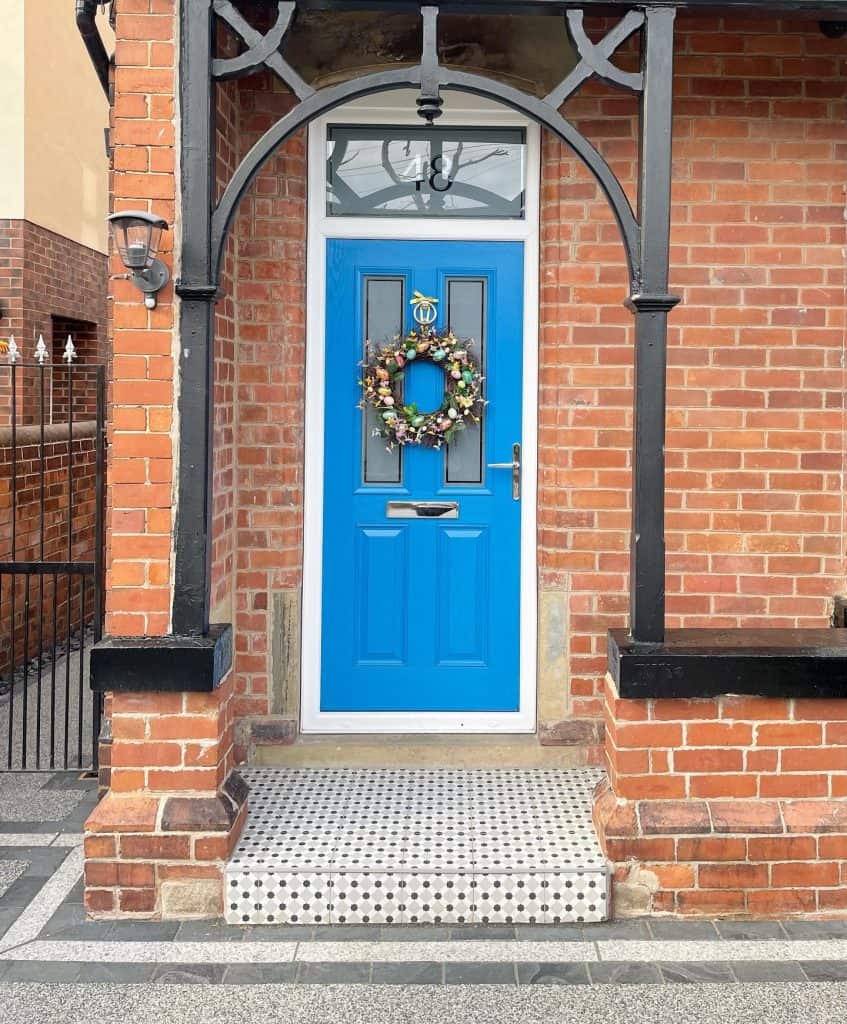 decorative_front_door_ideas_90