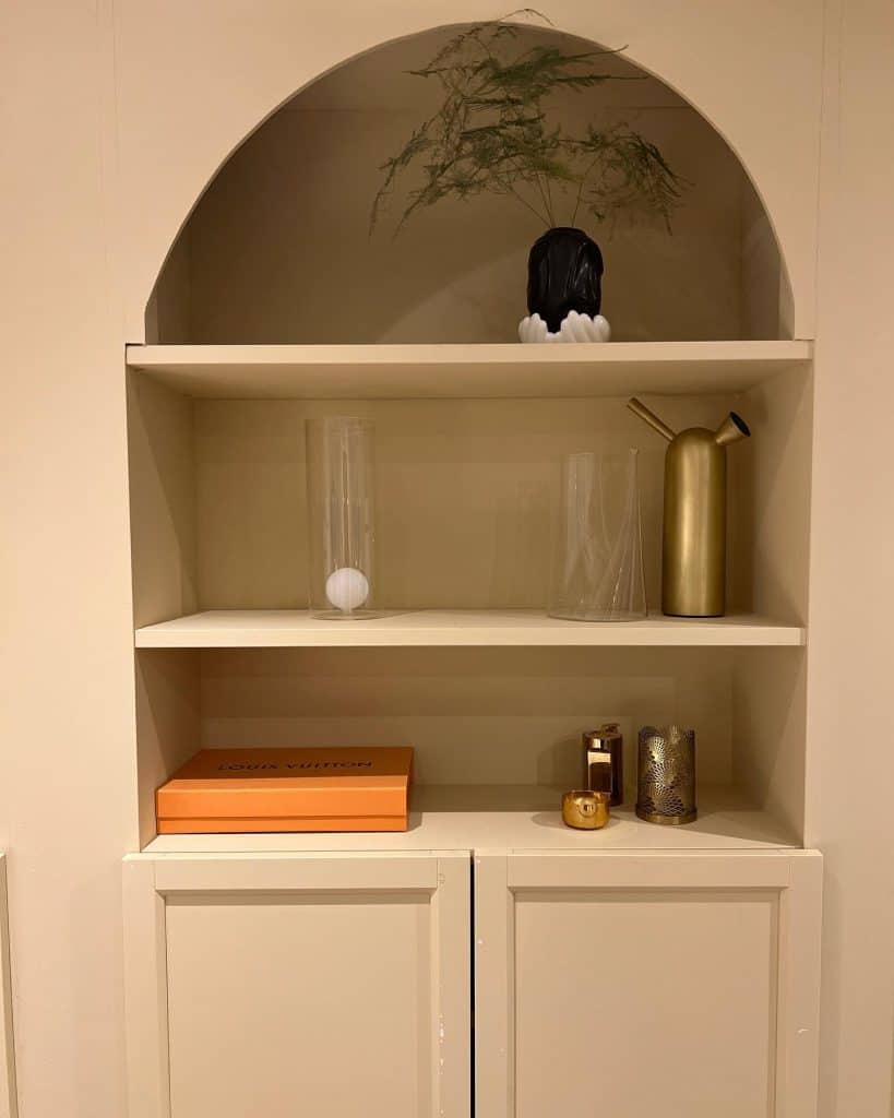 diy_arch_bookcase_100