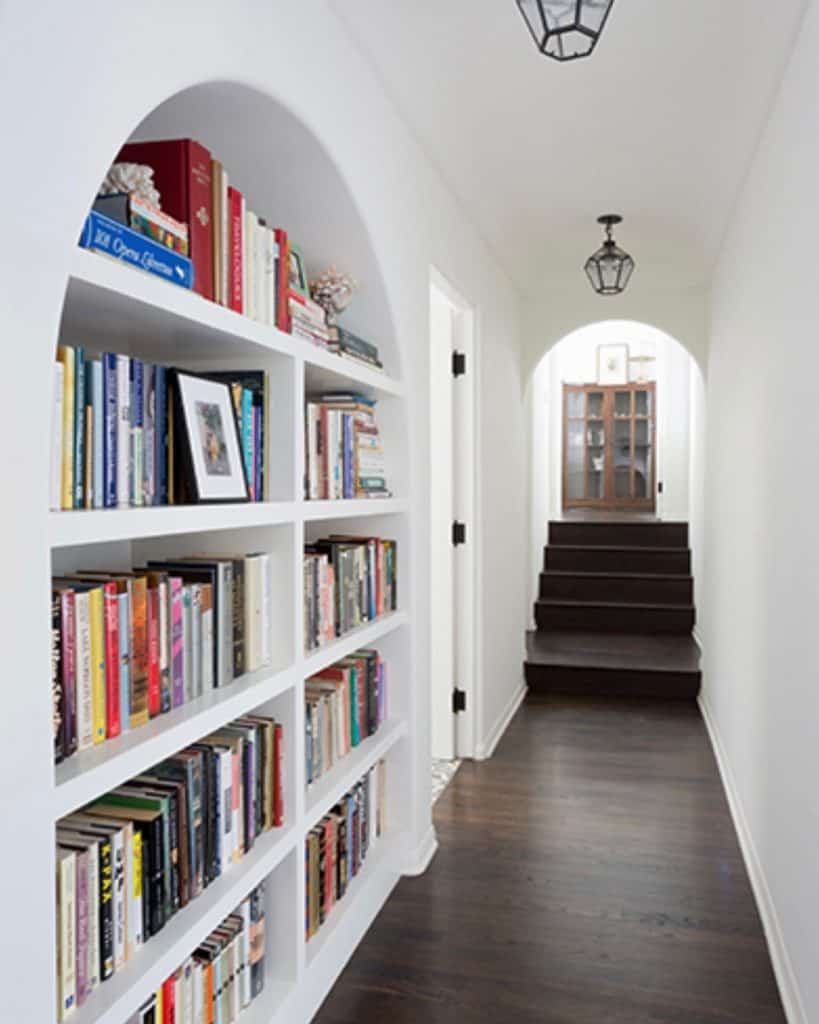 diy_arch_bookcase_2