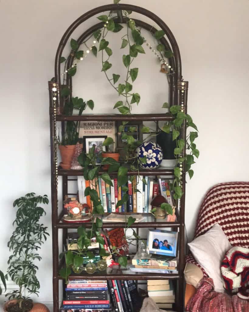 diy_arch_bookcase_4