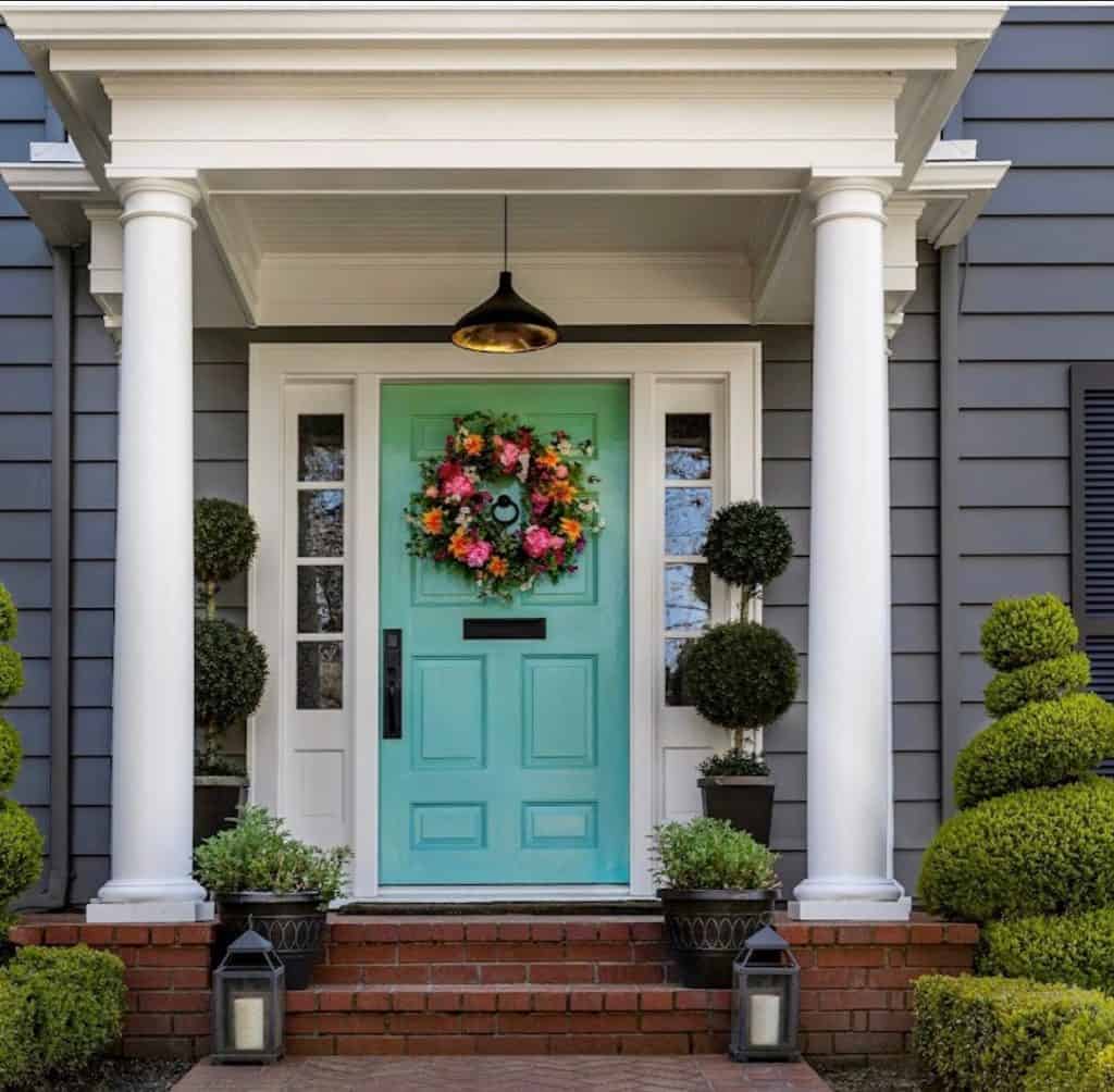 entrance_front_door_decor_ideas_120