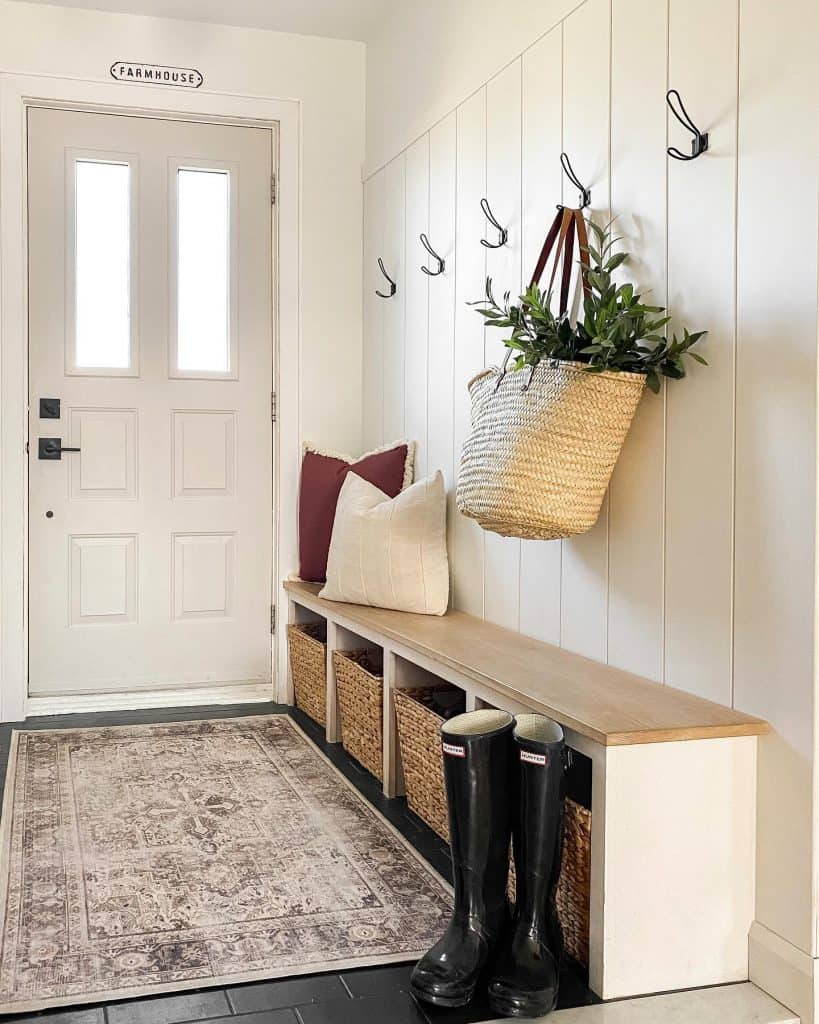 entryway_benches_with_storage_2