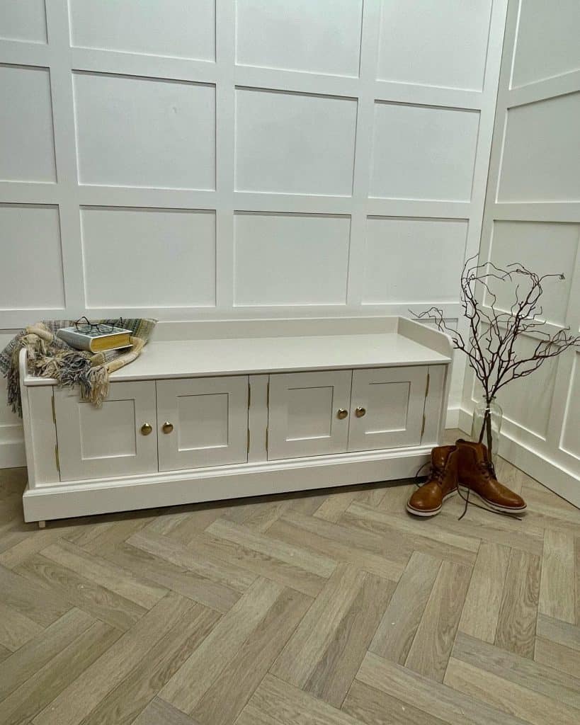 entryway_benches_with_storage_4