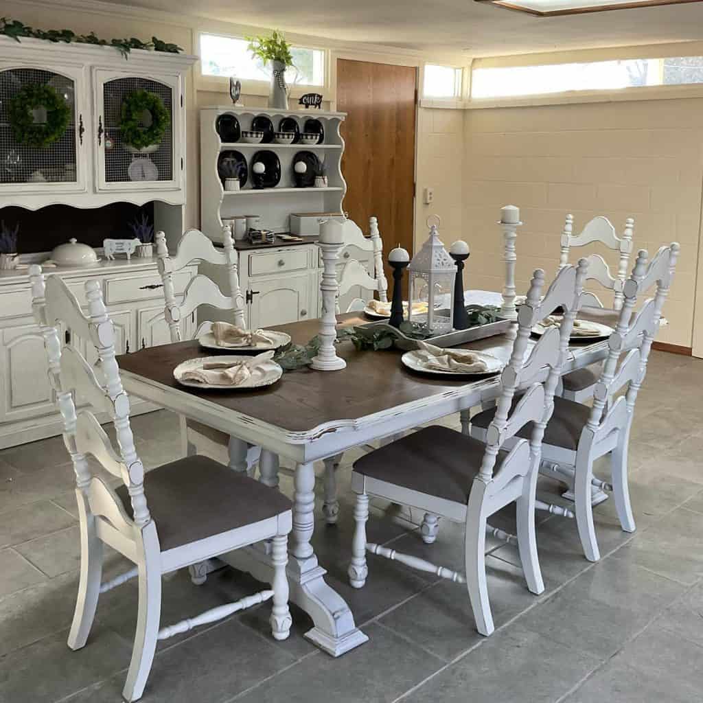 farmhouse_dining_table_sets_7