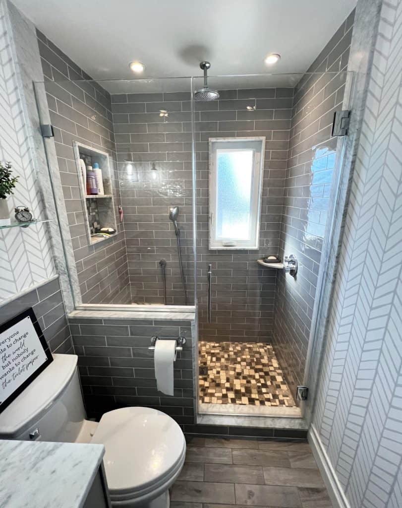 farmhouse_subway_tile_shower_160