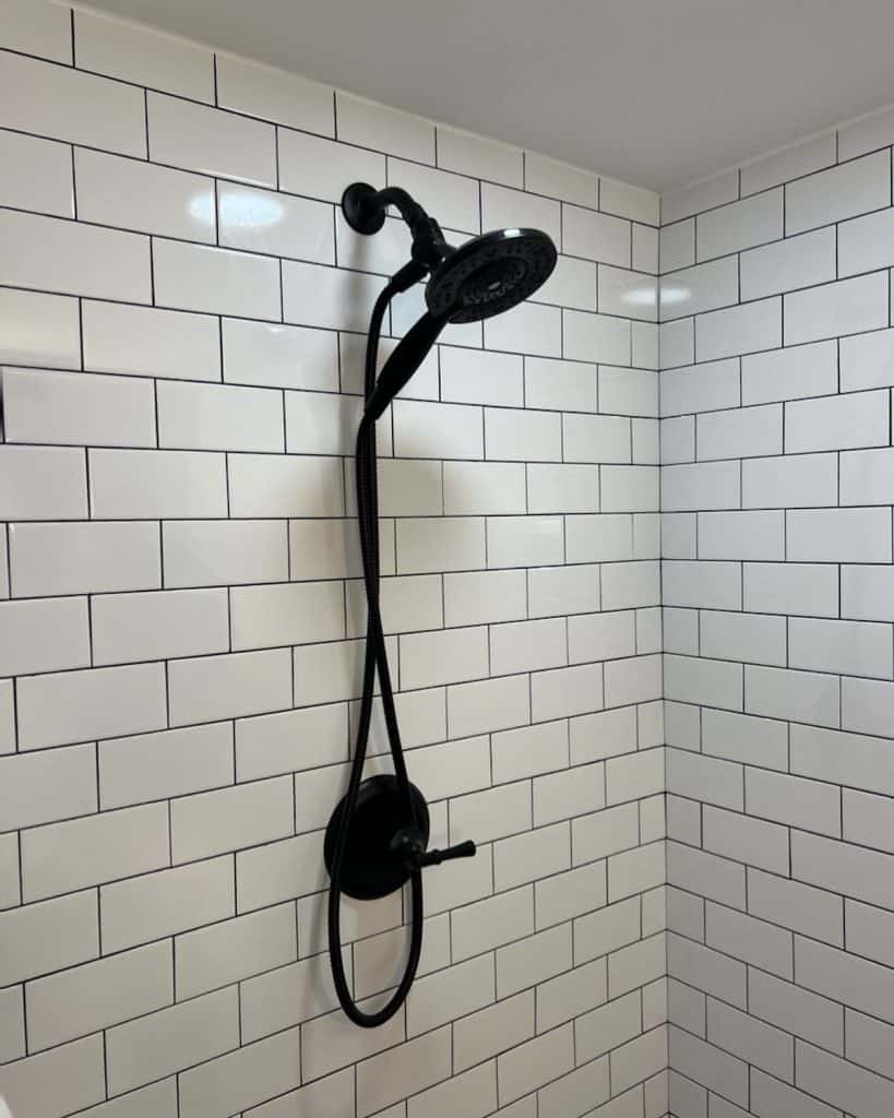 farmhouse_subway_tile_shower_180