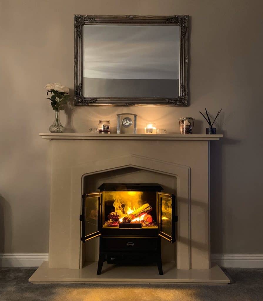 fireplaces_with_mirrors_above_130