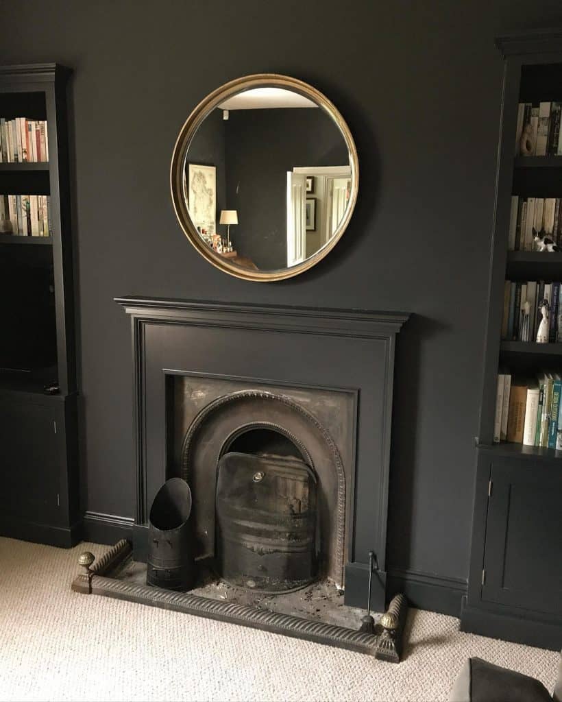 fireplaces_with_mirrors_above_7