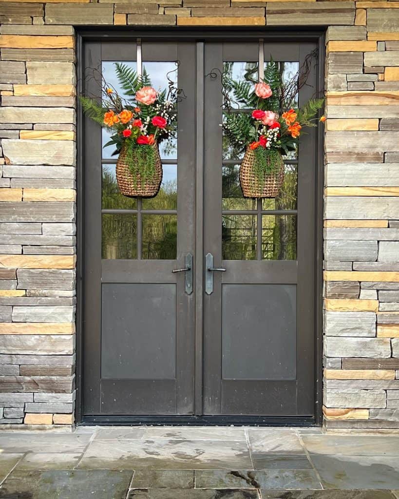 front_door_fall_decor_ideas_180