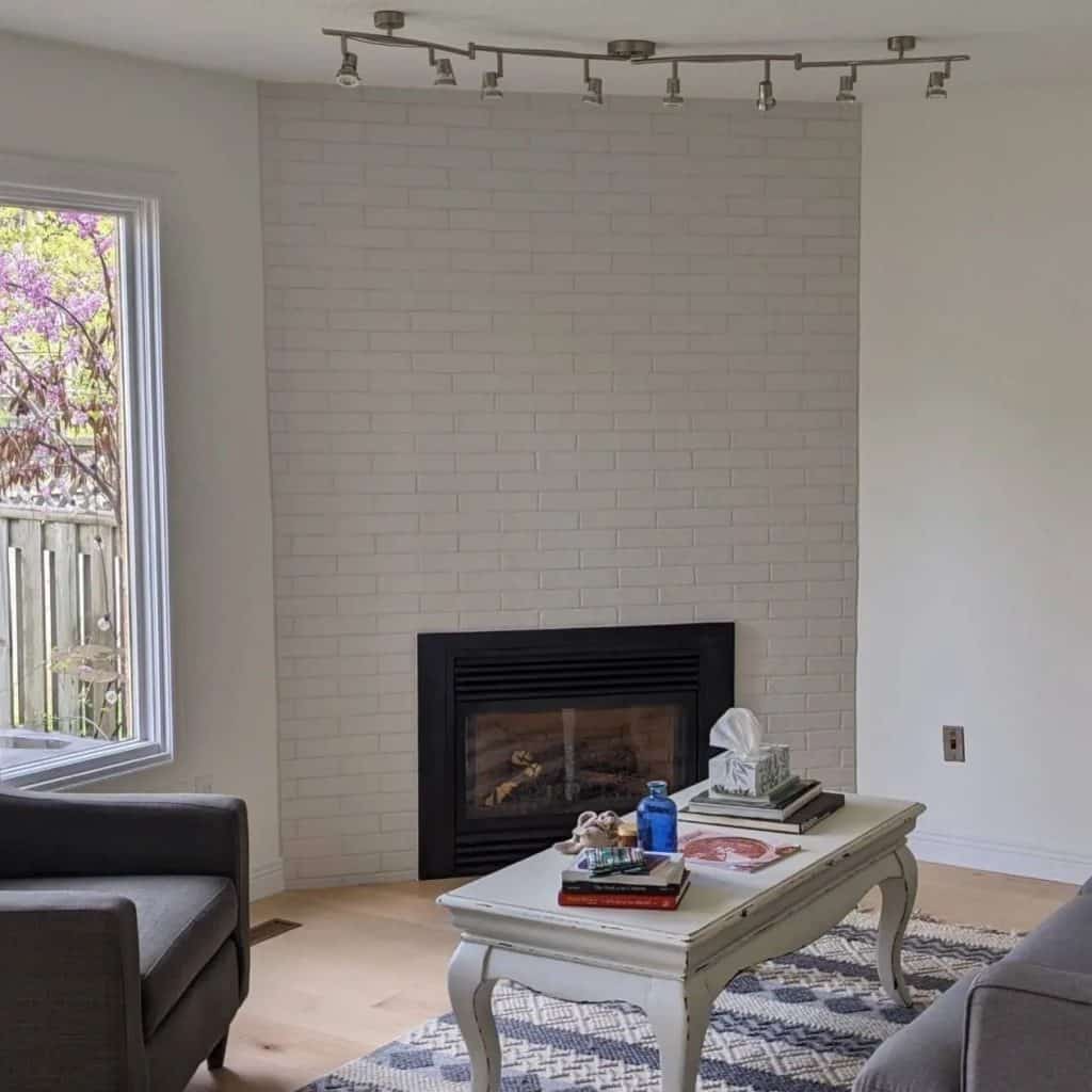 how_to_white_wash_brick_fireplace_170