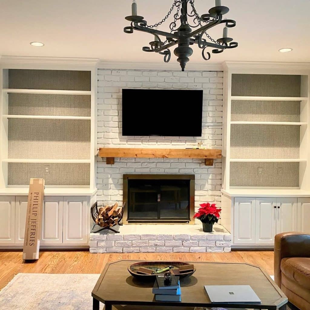 how_to_white_wash_brick_fireplace_180