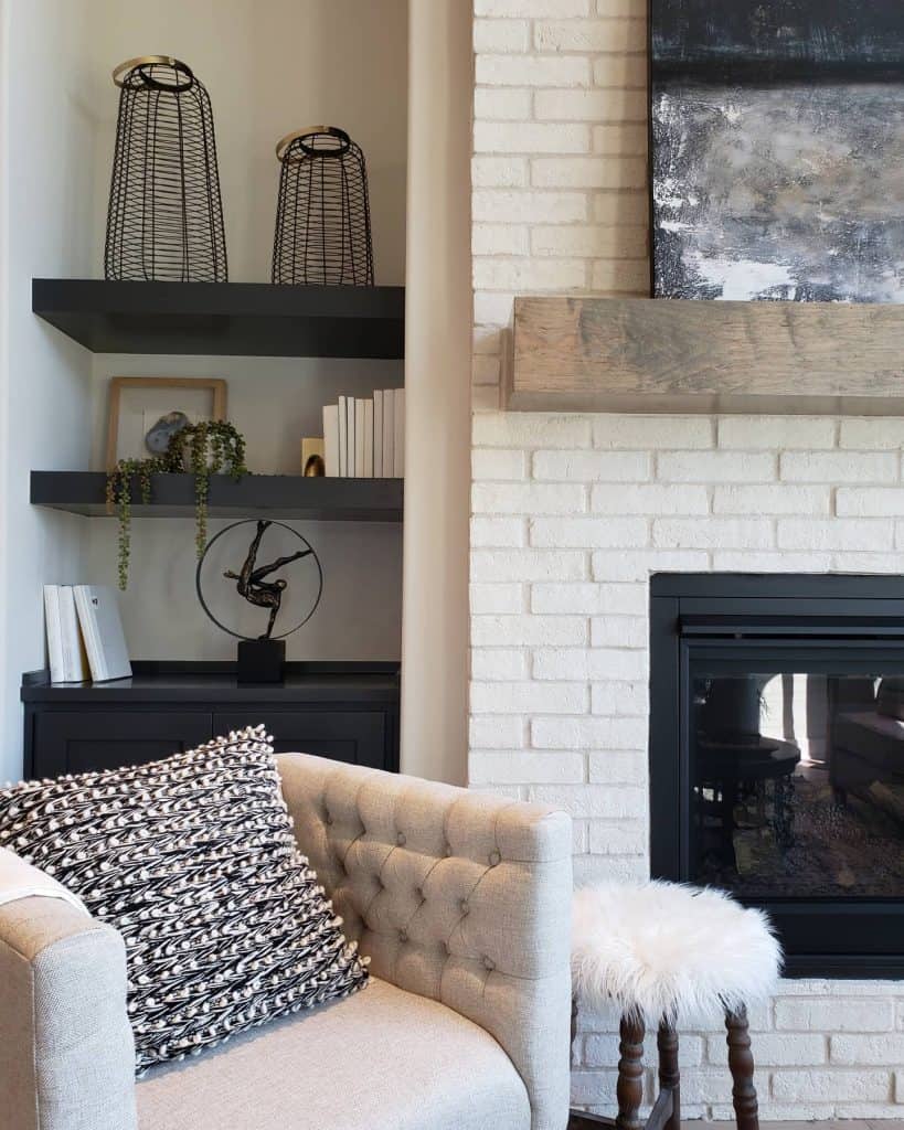 how_to_white_wash_brick_fireplace_2