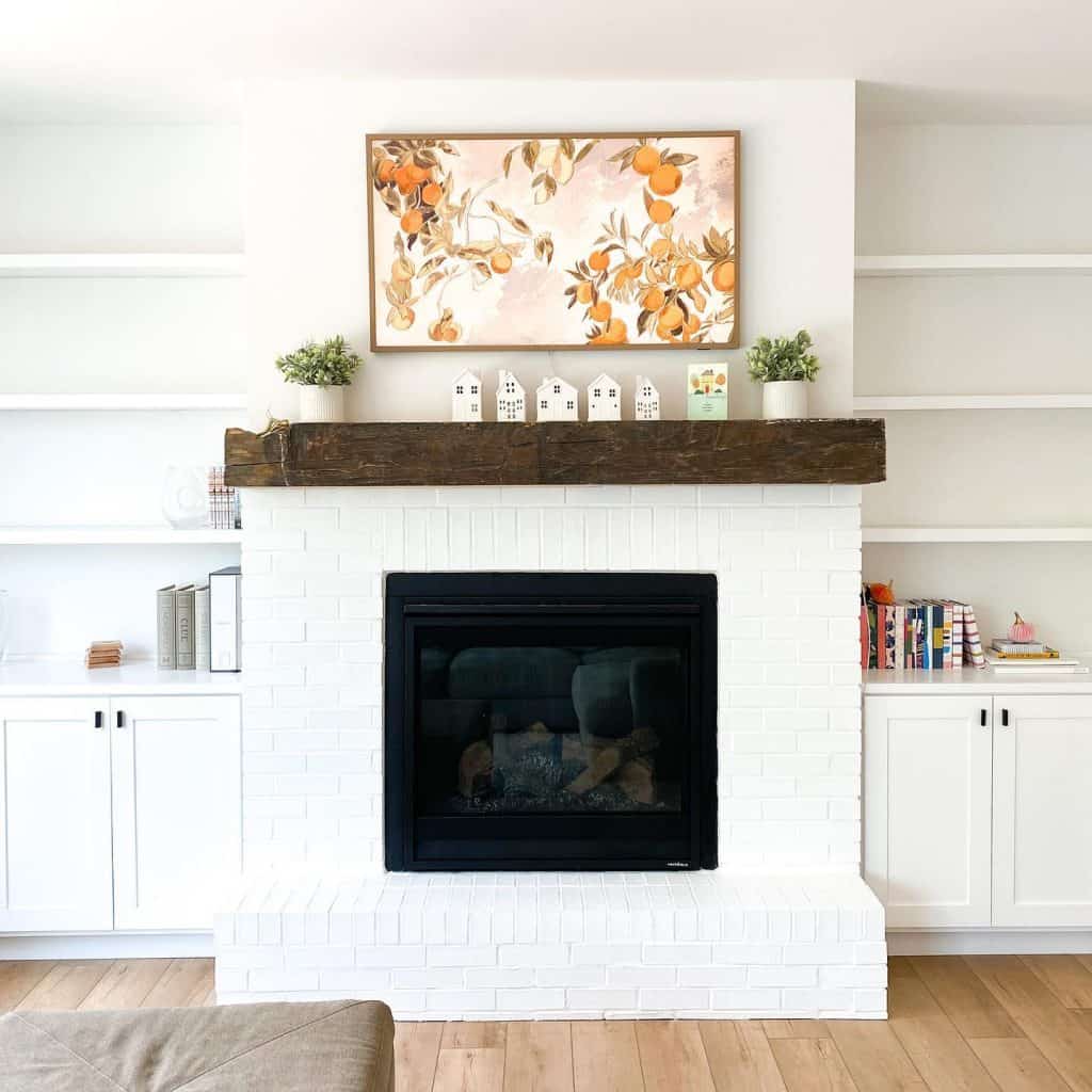 how_to_white_wash_brick_fireplace_4