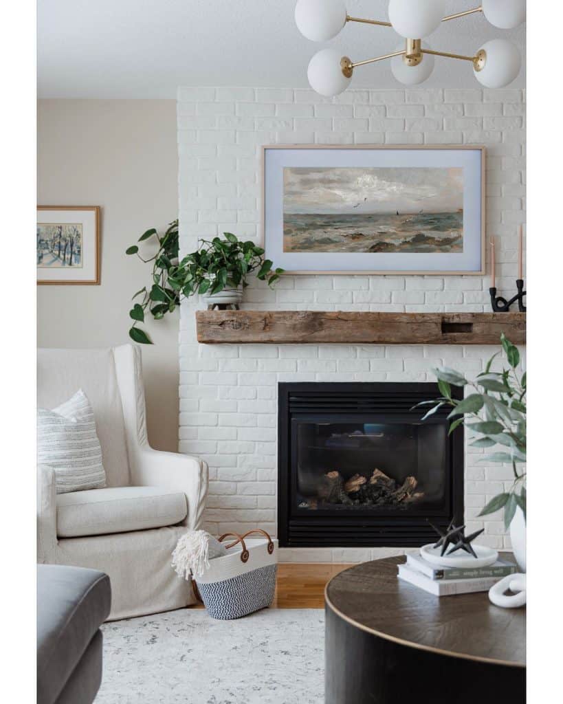 how_to_white_wash_brick_fireplace_60