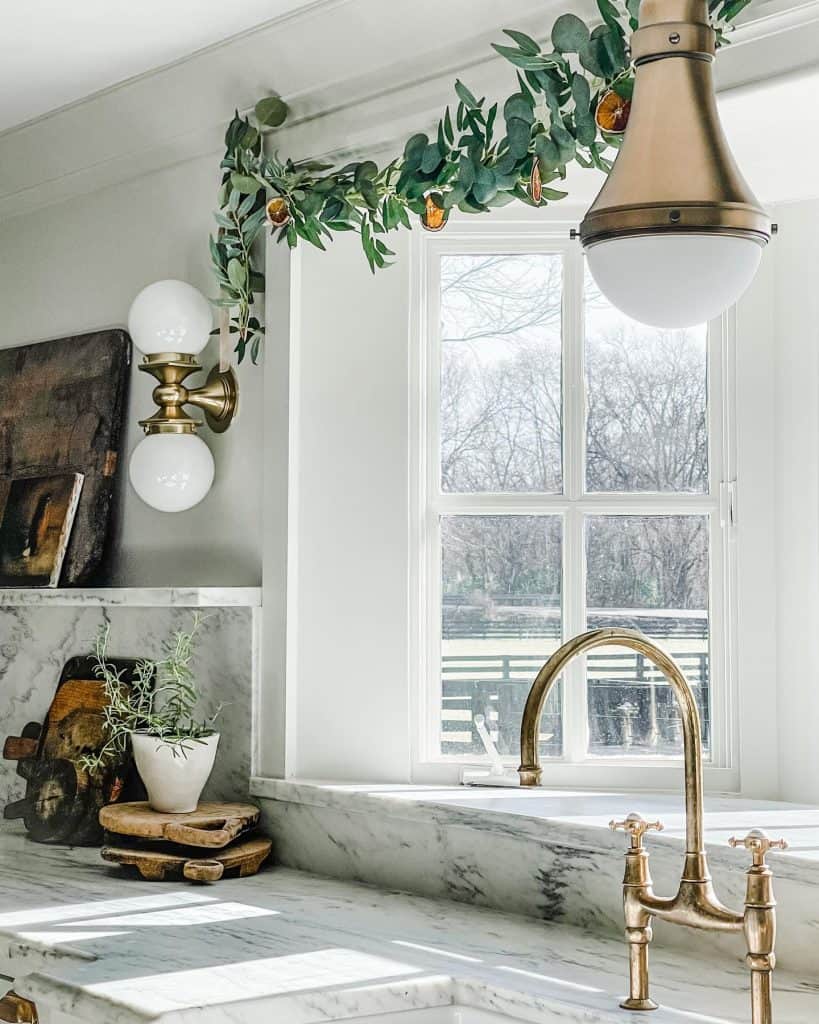 kitchen_pendant_lighting_ideas_over_sink_110