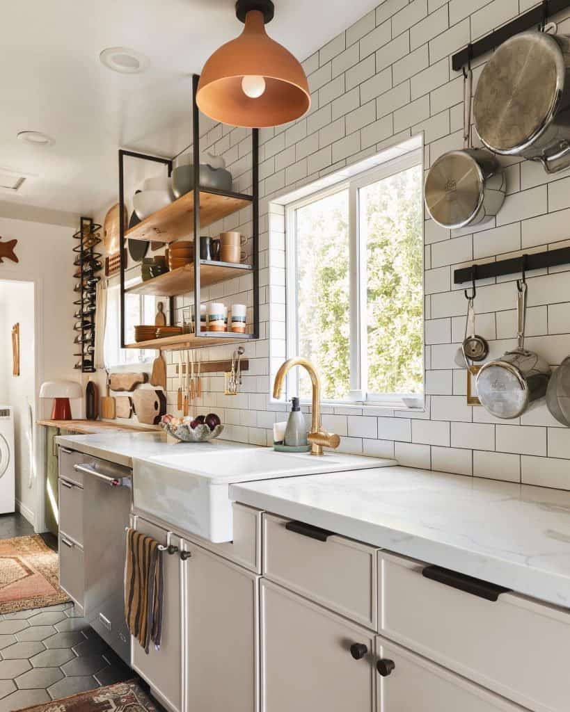 kitchen_pendant_lighting_ideas_over_sink_5