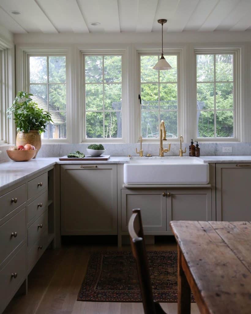 kitchen_pendant_lighting_ideas_over_sink_90