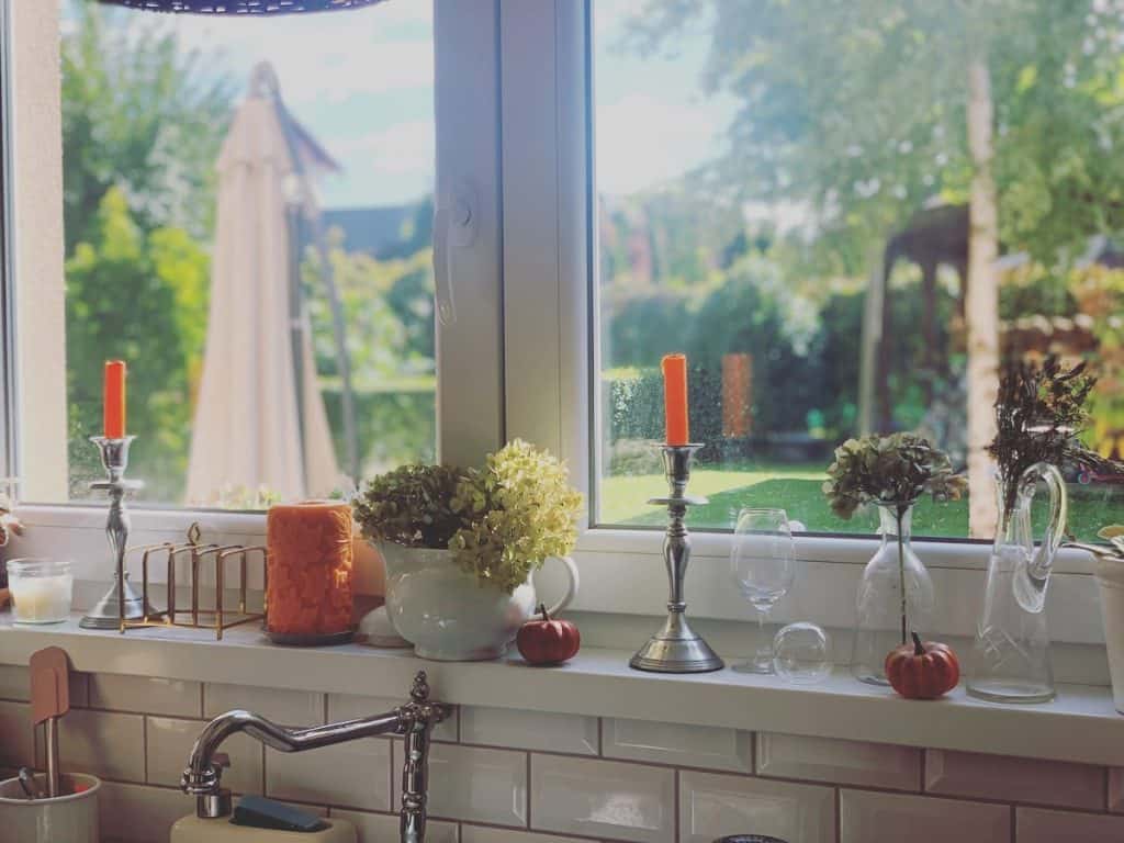 kitchen_window_over_sink_ideas_120