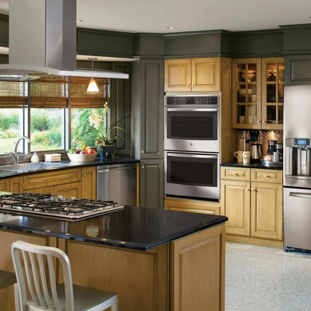 light_brown_painted_kitchen_cabinets_190