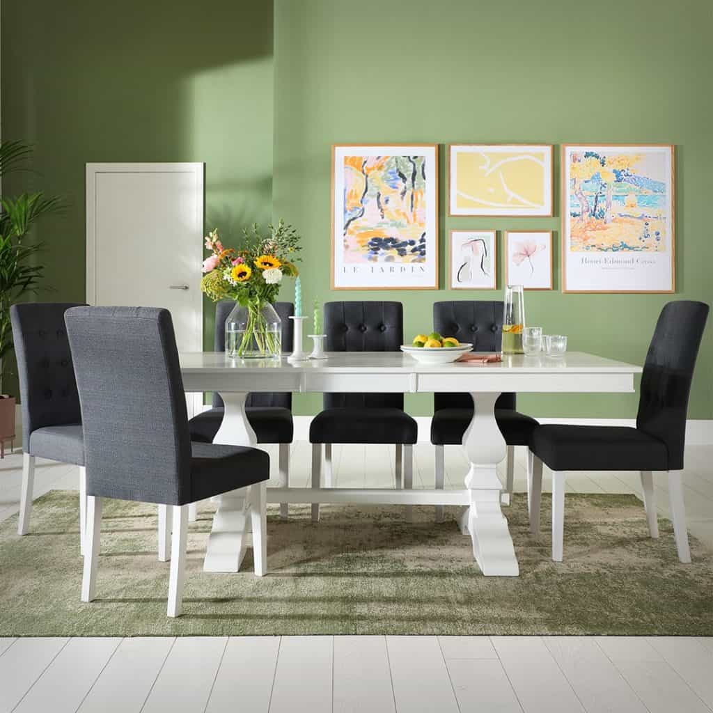 modern_dining_room_wall_decor_120