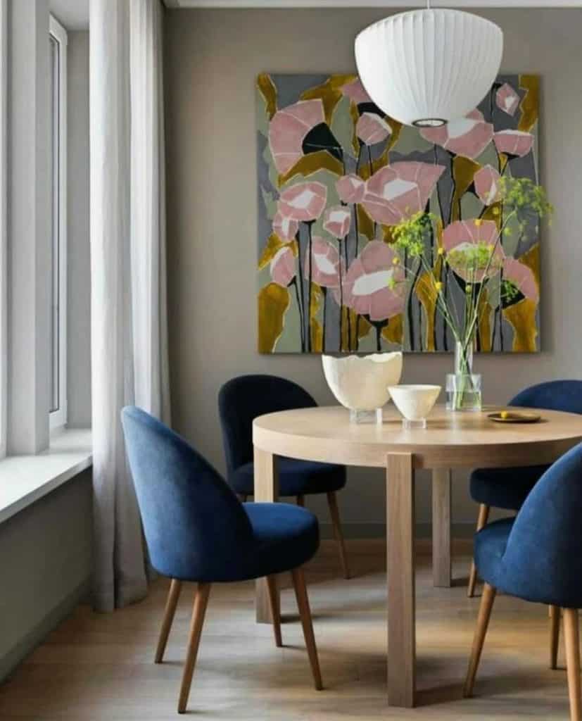 modern_dining_room_wall_decor_140