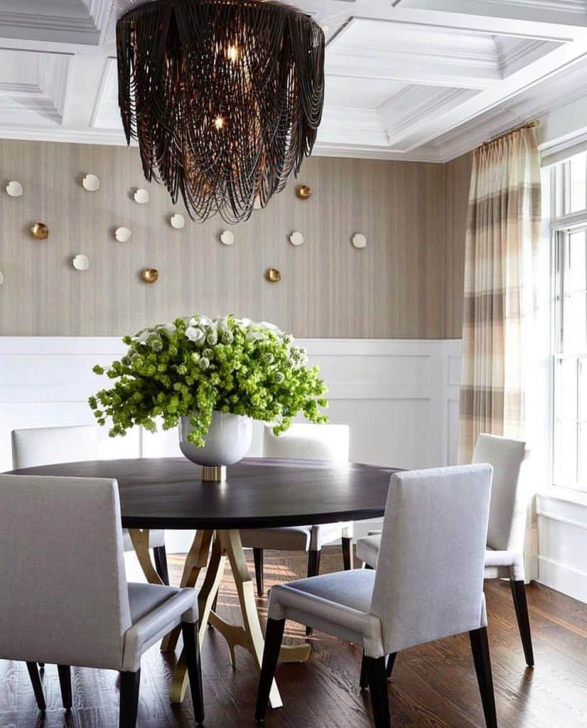 modern_dining_room_wall_decor_2