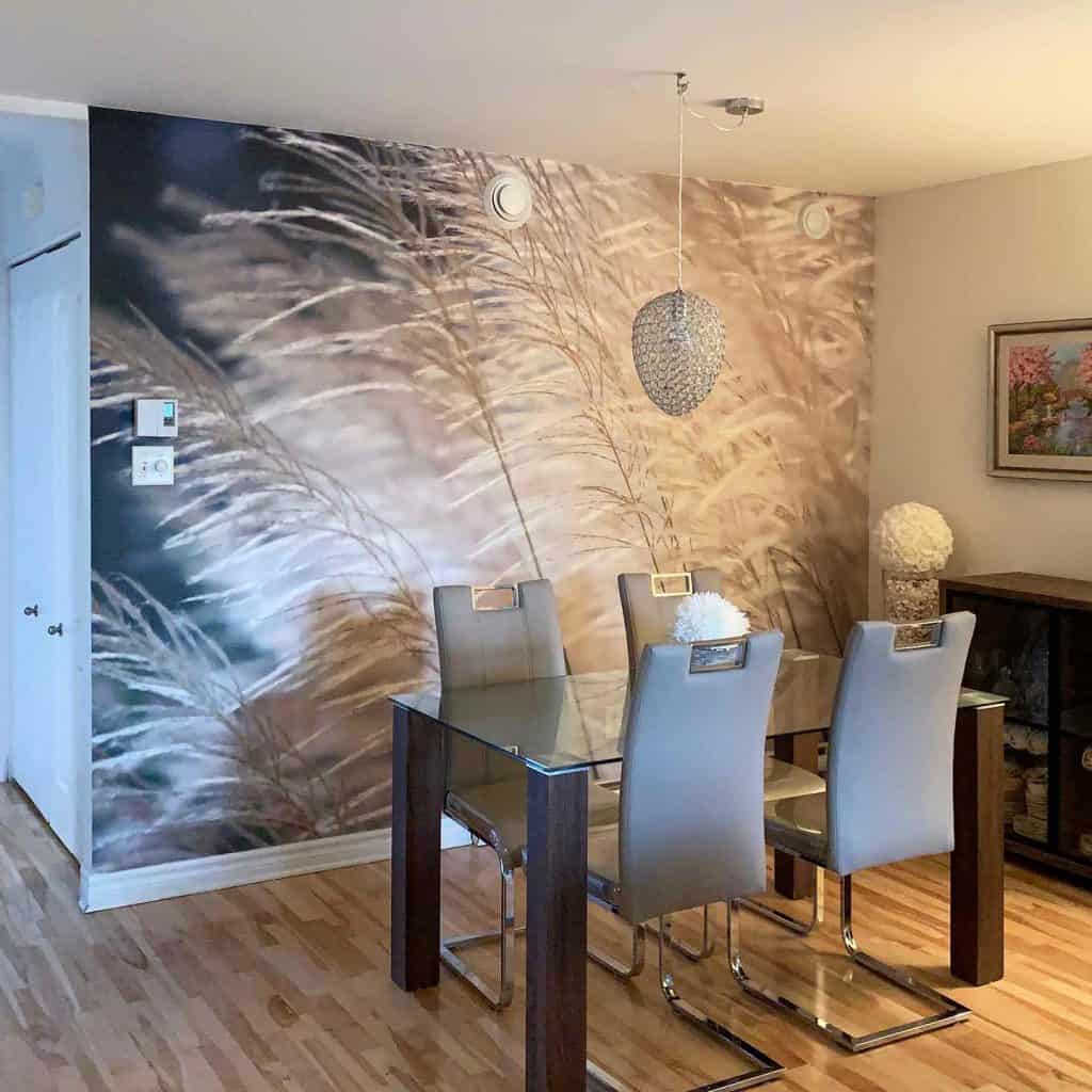 modern_dining_room_wall_decor_4