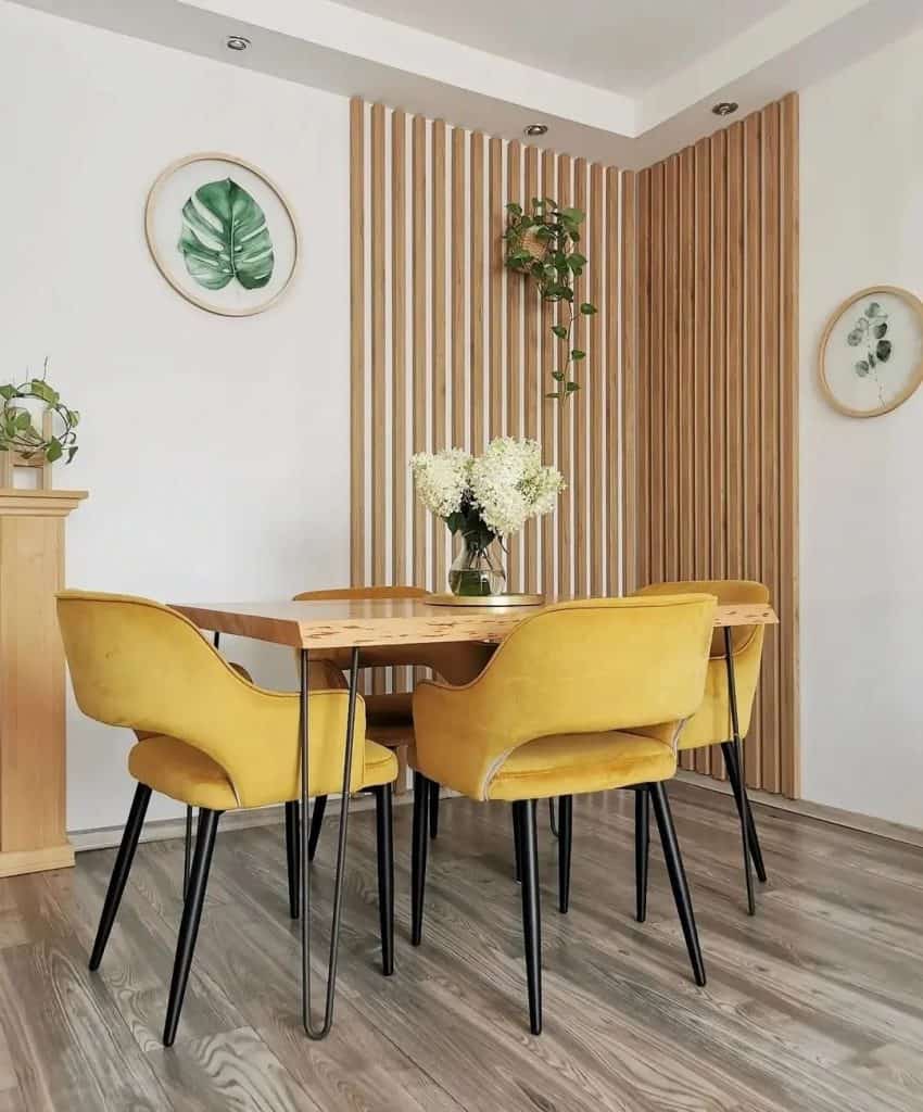 modern_dining_room_wall_decor_80