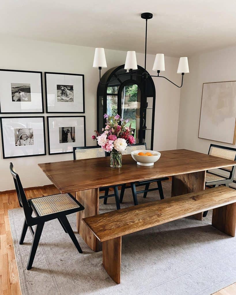 round_farmhouse_dining_table_4