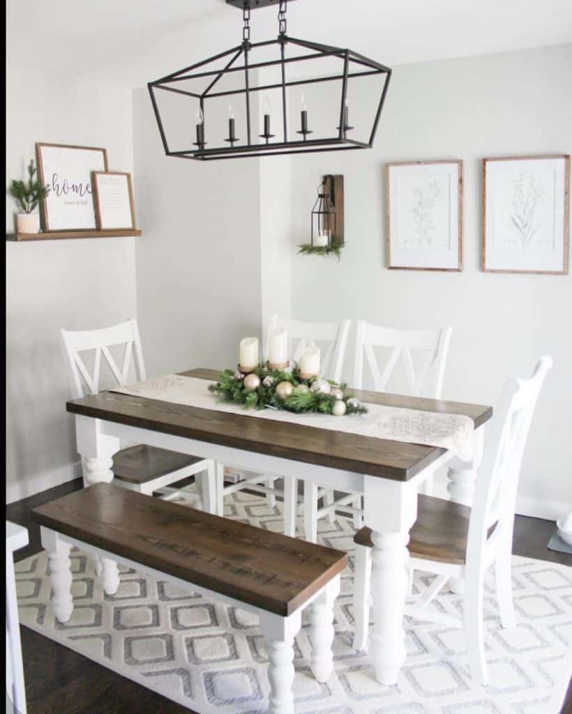 round_farmhouse_dining_table_6