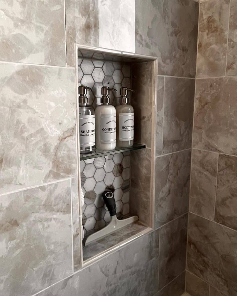 shower_niche_trim_160