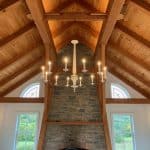 sloped_ceiling_vaulted_ceiling_lighting_ideas_