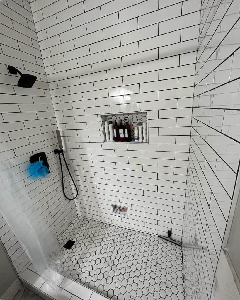 subway_tile_shower_niche_1