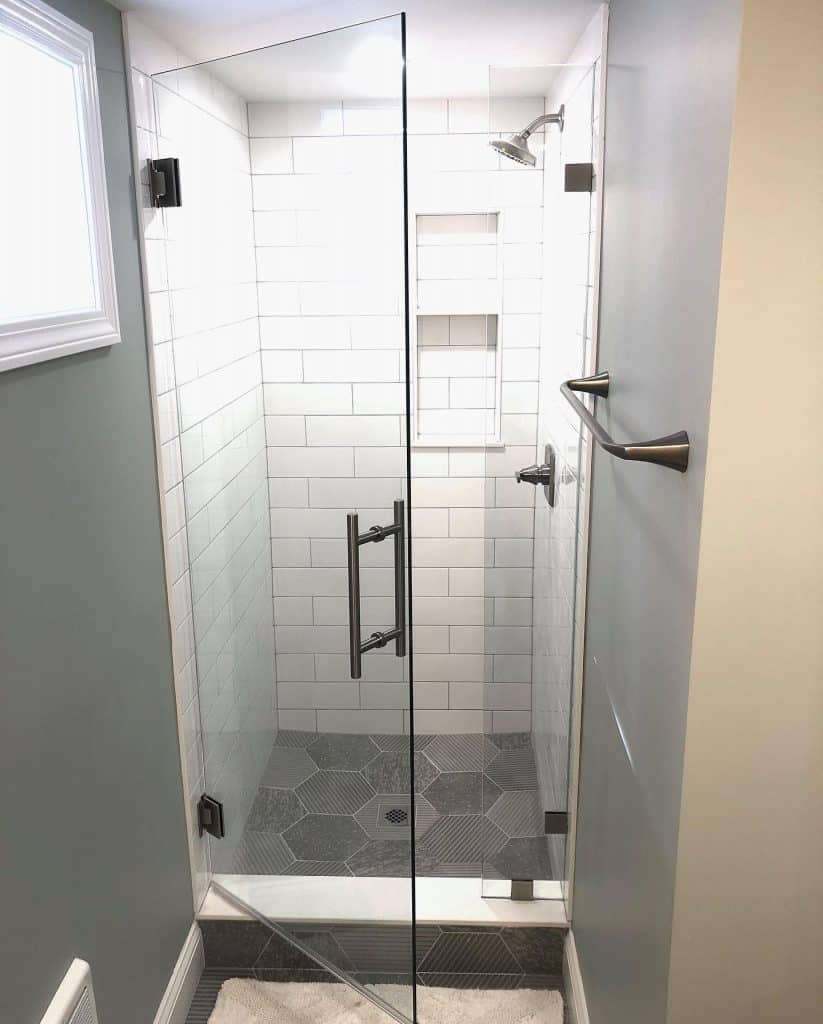 vertical_stacked_subway_tile_shower_190