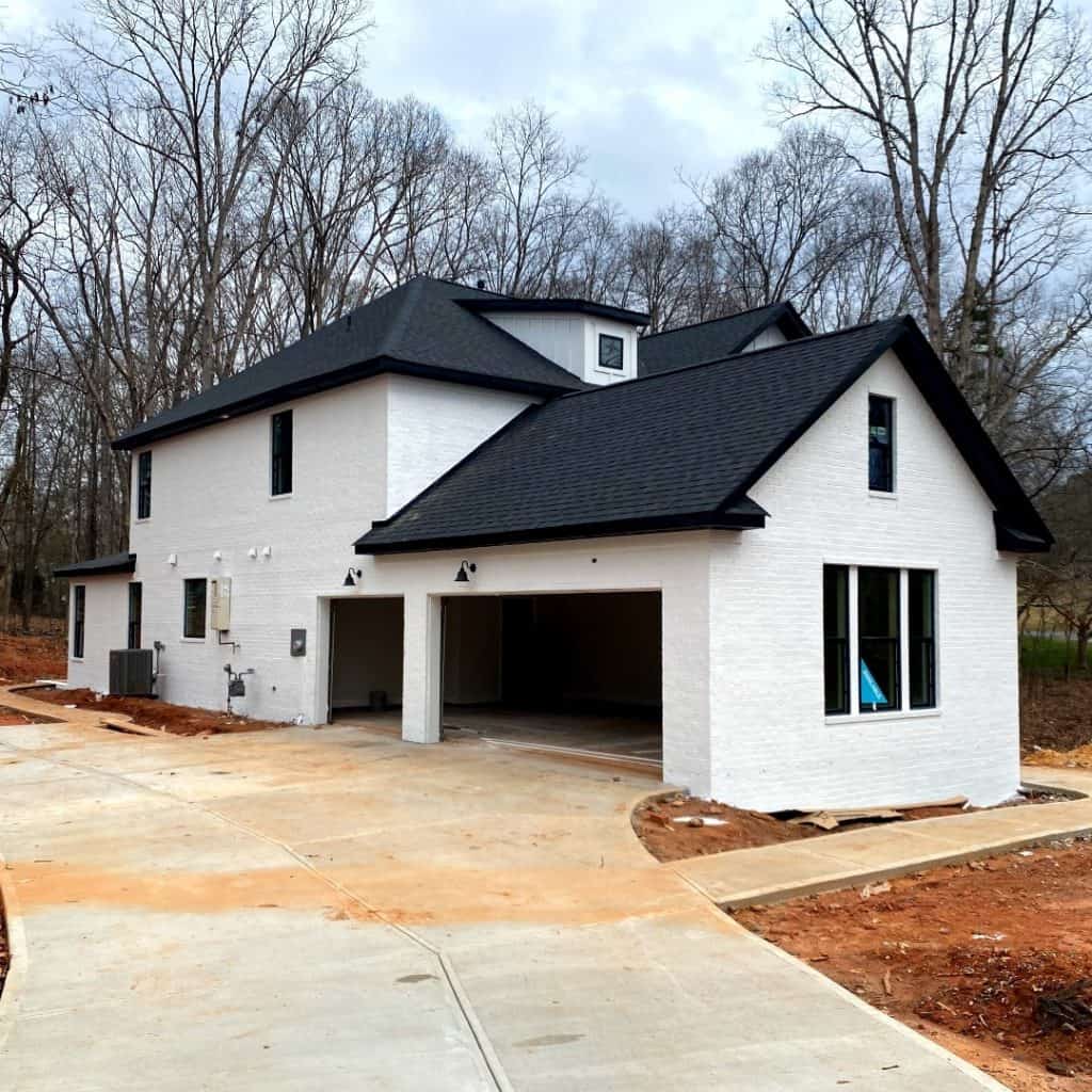 white_brick_houses_130