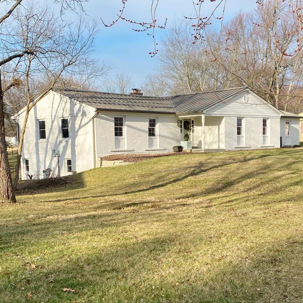 white_brick_houses_140