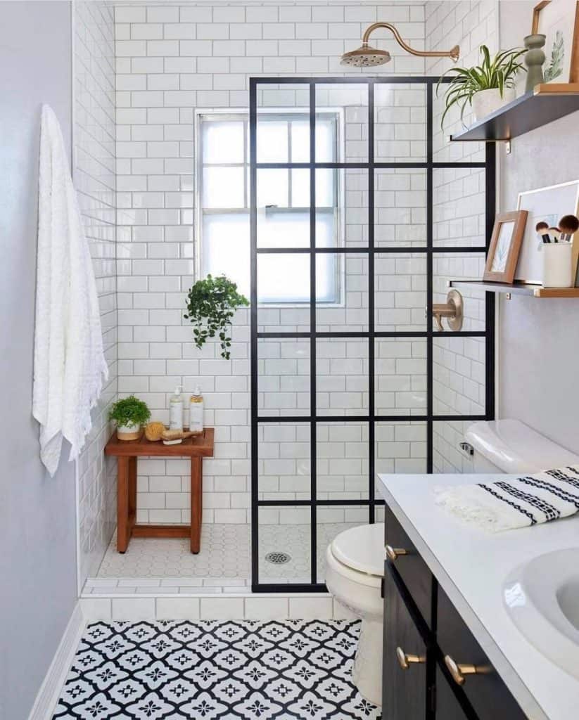 white_subway_tile_shower_120