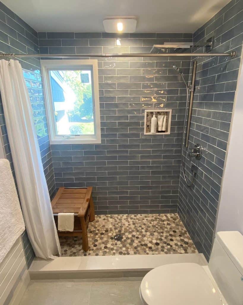 white_subway_tile_shower_140