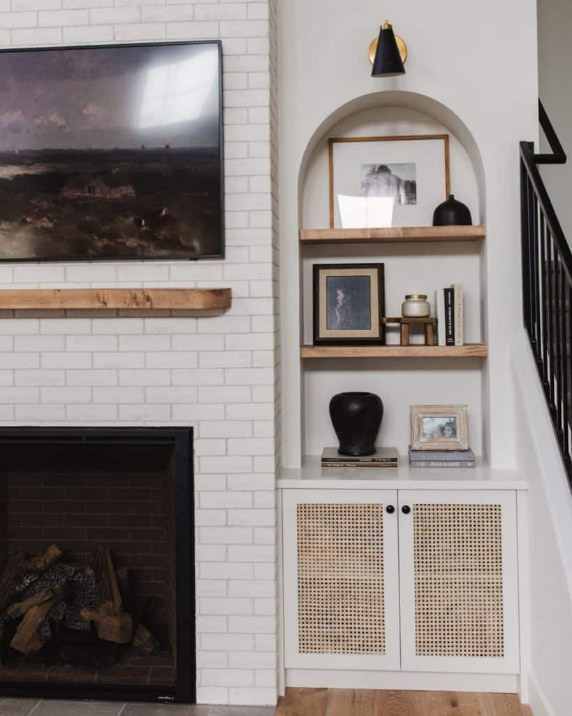 white_wash_fireplace_brick_120